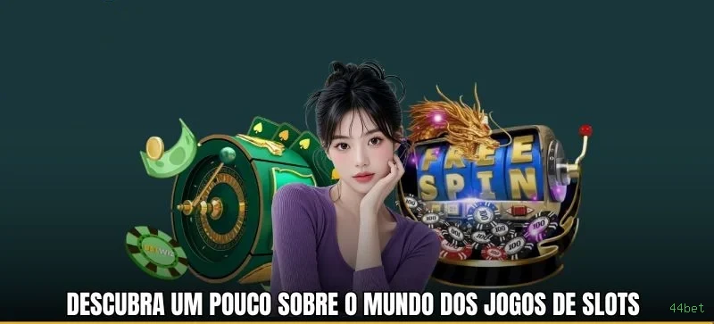 44bet