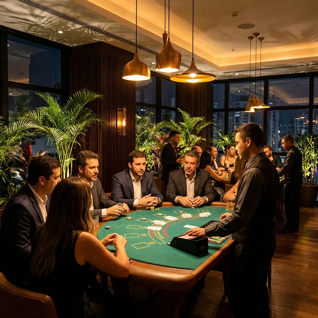 44bet