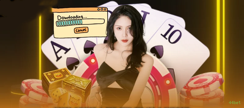44bet